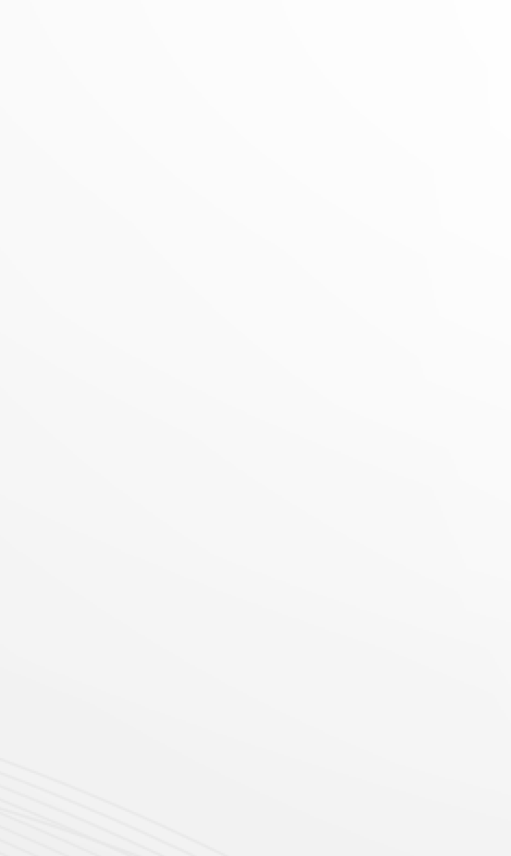 Subtelne graficzne tło z poziomymi liniami