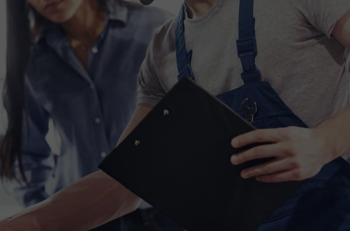 Biuro obsługi klienta Auto-Bud